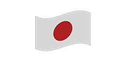 Japan Sticker.png (10 KB) Japan Japan has a rich cultural heritage that runs deep. From the bustling cities to the beautiful countryside, there is so much to see and experience. Osaka Castle alone is worth the trip. Something that might be of interest is the fact that Japan's banks rank very high globally when it comes to handling and storing actual cash.