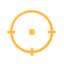 Ret-First Circle-Yellow.png (64 KB) First Circle