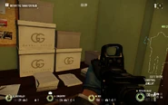 Garnet Group Boxes.png (1.38 MB) Image