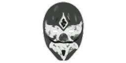 Mustachio Pattern.png (20 KB) Mustachio Rule number one: No touching of the hair or face. And that's it! Now, let's do this!