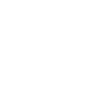 Arcade Simian When wearing this mask, you can always pretend that the grenades you're lobbing at the cops are barrels. They won't appreciate it, but it might break up the monotony of blowing things up! THIS IS AN INFAMOUS ITEM! Free