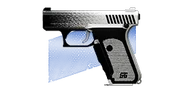 M13-9mm-Fade-Out.png (27 KB) Fade Out +4 Accuracy Community Safe 9