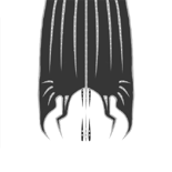 Pattern-sacred.png (17 KB) Sacred Unlocked through Achievement