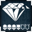 payday 2 the diamond store heist что это. Смотреть фото payday 2 the diamond store heist что это. Смотреть картинку payday 2 the diamond store heist что это. Картинка про payday 2 the diamond store heist что это. Фото payday 2 the diamond store heist что это