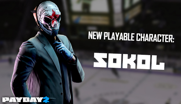 payday 2 dlc unlocker mod