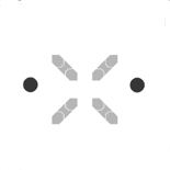 Antisphere7mod.png (6 KB) "Arena Cross" Name obtained from raw data