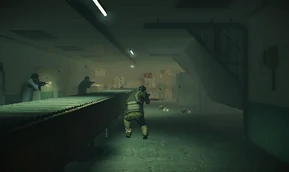 Remake-shark-ss5.jpg (42 KB) Screenshot provided on the Crimefest 2015 promotional site.