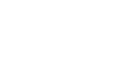Weapon Pattern 3.png (9 KB) Weapon Paint Scheme 3 Barrel Grip Front Rail