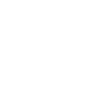 An unused ammo bag icon added in the McShay Mod Pack