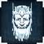 payday 2 the diamond store heist что это. Смотреть фото payday 2 the diamond store heist что это. Смотреть картинку payday 2 the diamond store heist что это. Картинка про payday 2 the diamond store heist что это. Фото payday 2 the diamond store heist что это