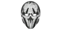 Future Shock Pattern.png (22 KB) Future Shock Time to party like it's 2099.