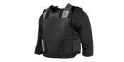 HeavyBallisticVest