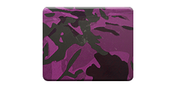 Purple Haze Wep Color