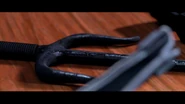 Sai in trailer.jpeg (118 KB) The Okinawan Style Sai as seen in the Gage Ninja Pack trailer.