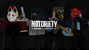 PAYDAY's official launch on ROBLOX