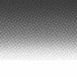 Pat-the-raster.png (156 KB) The Raster $11,000