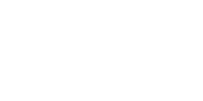 Shootout Barrel (Peacemaker .45)