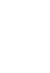 Mutationicon2.png