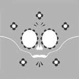 Pat-muerte.png (16 KB) Muerte Unlocked through Achievement