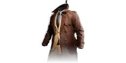 Dallas Suit Outfit.png (21 KB) Dallas Suit NO DESCRIPTION