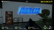 HoxtonBreakoutAvalon.jpg (323 KB) Image