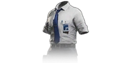 Mr. IT Outfit.png (22 KB) Mr. IT When a computer, network or other vital technological organ at the office breaks down, you're the one who can heal it. You appear unassuming, but they forget that you have ALL their account information, passwords and dirty digital secrets. If they only knew that their lives were in your hands... THIS IS A SYNTAX ERROR TAILOR PACK ITEM!