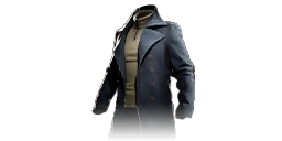 Genteel Cut Outfit.png (20 KB) Genteel Cut The inner city hedge fund entrepreneur, the stockbroker, and the banker would probably mistake you as their peer. In reality, you are a wolf in sheep's clothing, fitting right in among those you aim to rob blind. THIS IS A COMPENSATION ITEM!