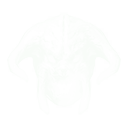 Graug.png (64 KB) Graug The head of the legendary Graug. Towering beings of fire and smoking darkness, bound in blackened iron mail. Shaped like a man, but horned and visaged like a cruel demon. Body consumed by a furnace heat, hotter than Hell itself. Knows all the best tunes. THIS IS A BBQ WEAPON PACK ITEM! Unlocked through Achievement