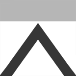 Pat-mountain-and-sky.png (8 KB) Mountain and Sky $36,000