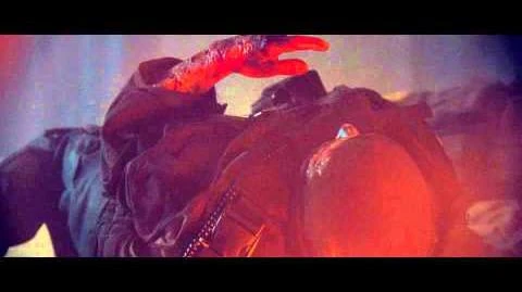 PAYDAY_2-_The_Butcher's_BBQ_Pack_Trailer