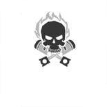 Pattern-engine.png (13 KB) Engine Unlocked through Achievement