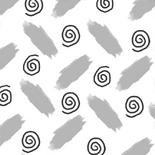 Pattern-uglyrug.png (48 KB) Ugly Rug Requires ownership of Hotline Miami on Steam.