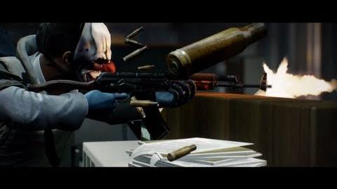 Is Payday 2 Cross Platform? Wiki, Game Pass, System Requirements - News