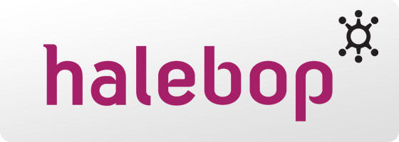 Halebop.jpg