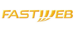 Fastweb