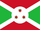 Burundi