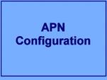 APN Configuration (93 KB)