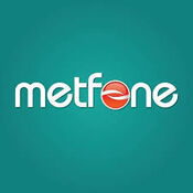 Metfone-0