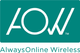 AOW Logo.png