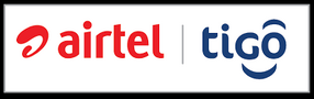 Airteltigo