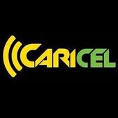 Caricel.jpg