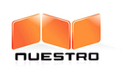 Nuestro.png