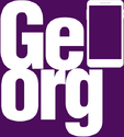 Ge org!.png