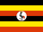 Uganda