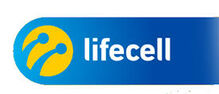 Lifecell