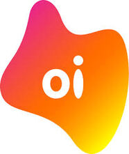 Oi.jpg