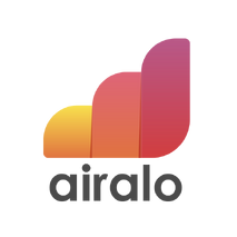 Airalo-horizontal-transparent.png
