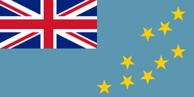 1280px-Flag of Tuvalu