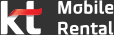 Mobile rental.png