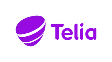 Telia